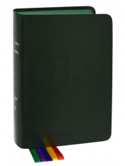 Liturgy of The Hours (Vol. 4) Volume IV: Ordinary Time Weeks 18-34, 404/10